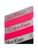Spodná bielizeň Calvin Klein W 000QD3561E