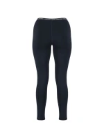 model 20845941 PANT W termoaktivní legíny - Kari Traa