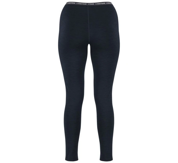 model 20845941 PANT W termoaktivní legíny - Kari Traa