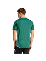 Pánske tréningové tričko adidas Tiro 24 Competition M IS1655