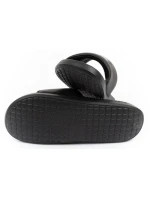 Žabky  Slide M model 19730711 - Lacoste