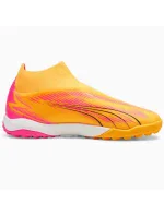 Puma Ultra Match+ LL TT M 107761 03
