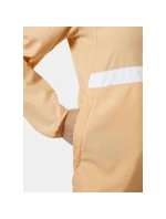 Helly Hansen Salt Stripe vetrovka W 34455 316