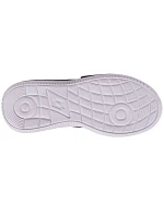 Lotto Connect K Jr topánky 2600000K 1110