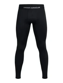 UA CG Elite Leggings M model 20611959 tréninkové legíny - Under Armour