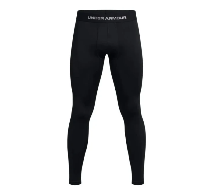 UA CG Elite Leggings M model 20611959 tréninkové legíny - Under Armour