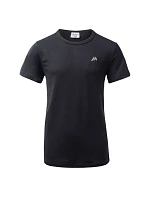 model 22051061 JRB Dětské tričko s krátkým rukávem - Martes