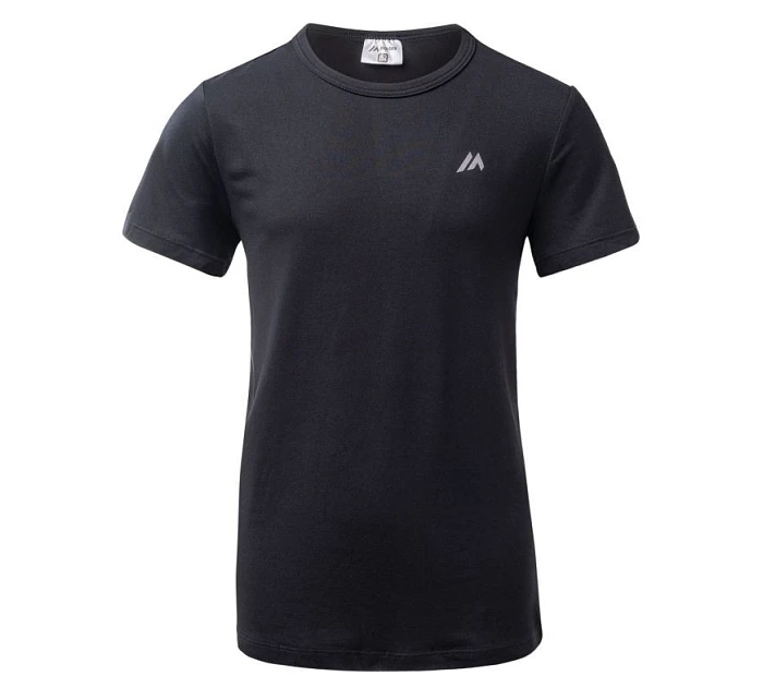 model 22051061 JRB Dětské tričko s krátkým rukávem - Martes