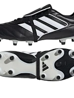 Topánky adidas Copa Gloro II FG M IG8740