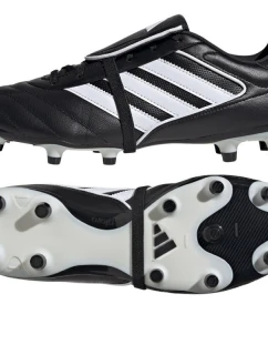 Kopačky Copa II FG M model 20881975 - ADIDAS