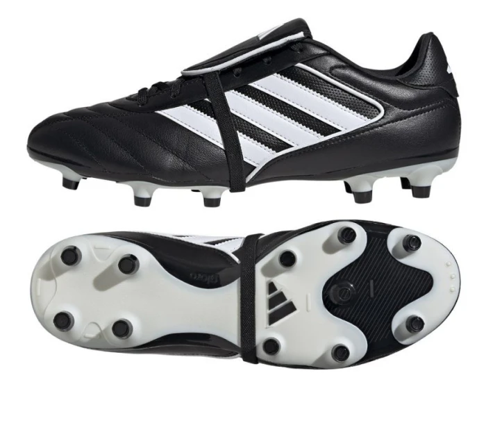 Topánky adidas Copa Gloro II FG M IG8740 Topánky adidas Copa Gloro II FG M IG8740