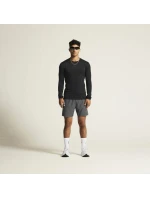 Adv Essence LS Tee 2 M Tričko model 22033846 - Craft