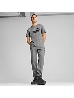 Puma Ess No.1 Logo Tee M 682532 03 pánske tričko