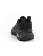 Skechers Air Ventura-Revell M 232657/BBK Skechers Air Ventura-Revell M 232657/BBK