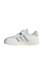 Topánky adidas VL Court 3.0 Jr IH4952 Topánky adidas VL Court 3.0 Jr IH4952