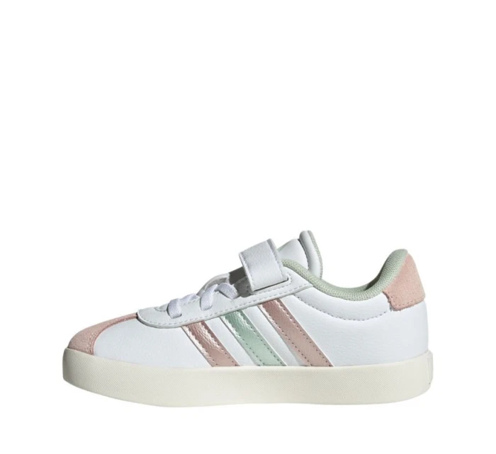 Topánky adidas VL Court 3.0 Jr IH4952 Topánky adidas VL Court 3.0 Jr IH4952