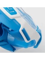 Detská celotvárová maska AQUARO JR