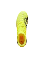 Kopačky Puma Future 8 Match Low FG/AG M 108372 03