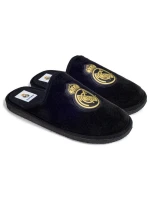 Žabky Real Madrid M model 21109327 - Real Madryt