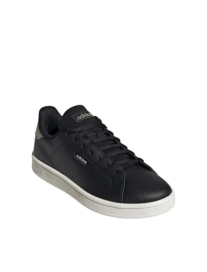Urban Court W model 21219317 dámské boty - ADIDAS Urban Court W model 21219317 dámské boty - ADIDAS