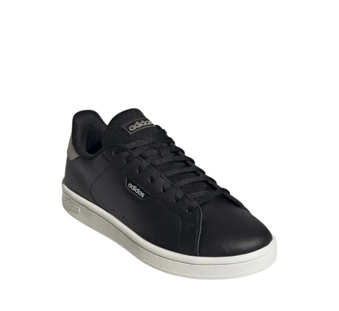 Urban Court W model 21219317 dámské boty - ADIDAS