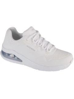 Skechers Uno 2 - Air Around You 155543-W White 35.5