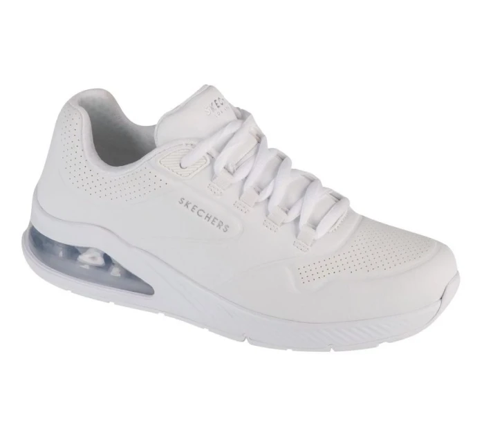 Skechers Uno 2 - Air Around You 155543-W White 35.5 Skechers Uno 2 - Air Around You 155543-W White 35.5