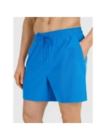 Pánske boardshortky 4F 4FWSS25UBDSM134-033S
