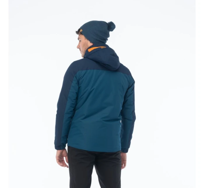 Pánska prešívaná bunda 4ARS Pánska prešívaná bunda 4ARS