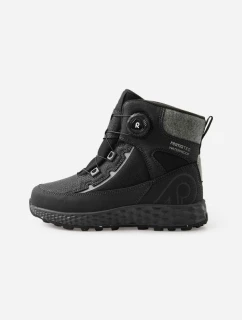 Reima ReimaTec Hallava detská obuv (5400164A-9990)