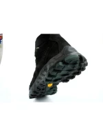 Buty Magnum Mid Wp M 41 model 20838042 - Aku