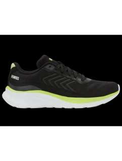 Topánky K-Swiss SELBY (09447-048-M)