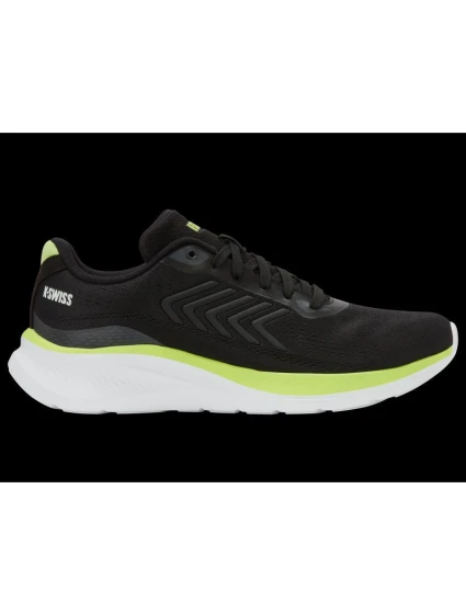 Topánky K-Swiss SELBY (09447-048-M) Topánky K-Swiss SELBY (09447-048-M)