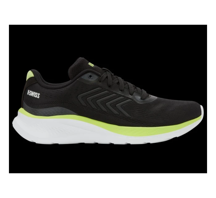 Topánky K-Swiss SELBY (09447-048-M) Topánky K-Swiss SELBY (09447-048-M)