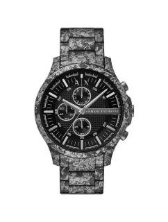 ARMANI EXCHANGE Hampton Chronograph AX2462 + BOX Pánske hodinky