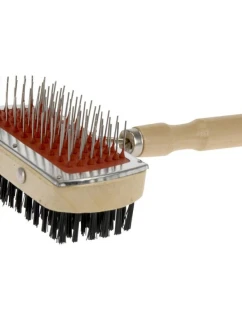 DLA  2 model 21832887