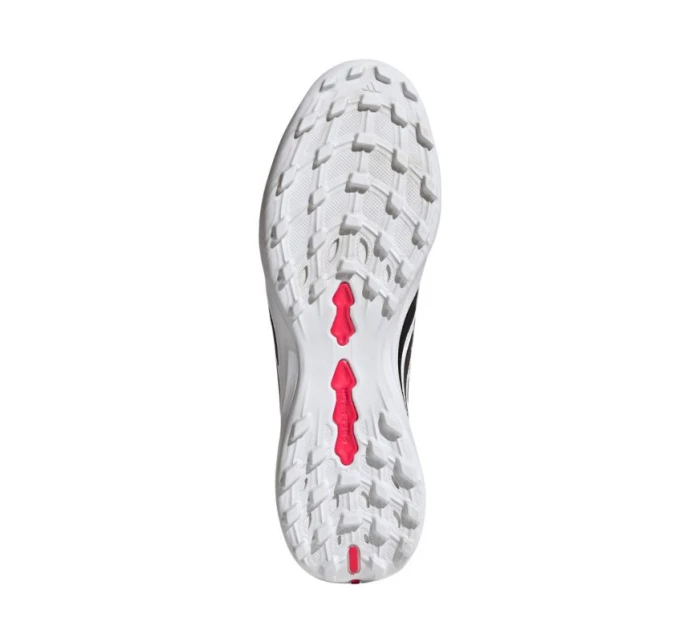 Fotbalové boty Predator League IN model 21902546 - ADIDAS