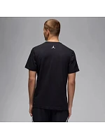 Sport Pánské tričko DriFIT Black model 22053164 - AIR Jordan Sport Pánské tričko DriFIT Black model 22053164 - AIR Jordan