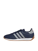Pánska obuv adidas Runvista navy blue HQ2316