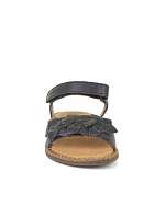 Dětské sandály model 22076130 - Froddo