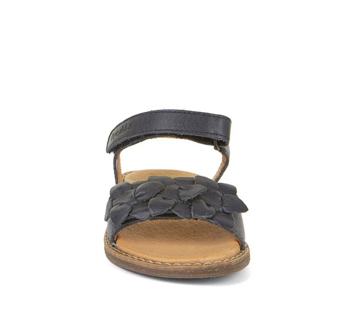 Dětské sandály model 22076130 - Froddo