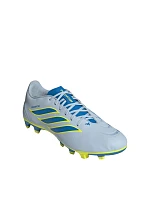 Topánky adidas Predator Club FG/MG JS0348