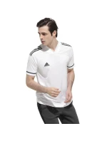 Pánske futbalové tričko Condivo 20 M FT7255 - Adidas