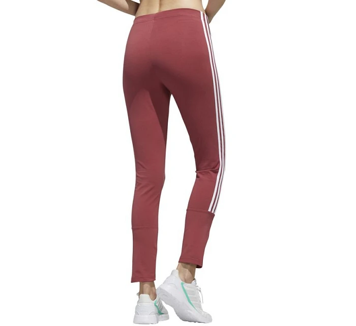 Legíny adidas New A 78 TIG W GD9037 ženy