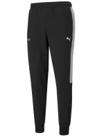 Pánska obuv Mercedes-AMG Petronas F1 T7 M 599599-01 - Puma