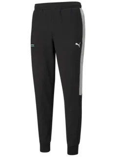 Pánska obuv Mercedes-AMG Petronas F1 T7 M 599599-01 - Puma