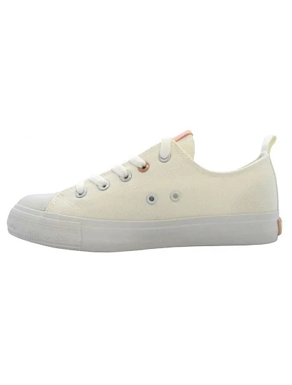 Cooper W model 21424185 boty - Lee