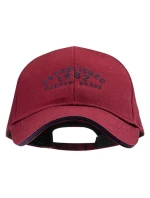 Príloha Magnum M 92800350231