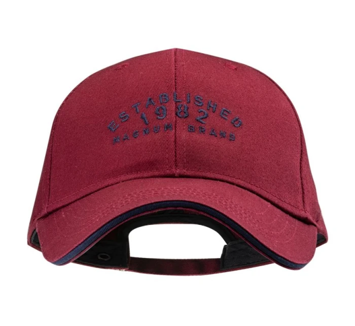 Príloha Magnum M 92800350231