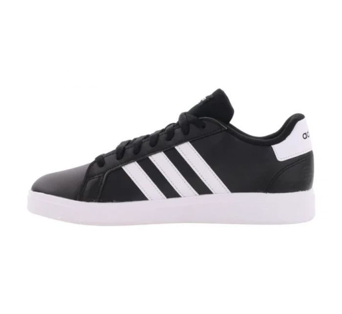 Boty Grand Court 2.0 K Jr model 20296722 - ADIDAS Boty Grand Court 2.0 K Jr model 20296722 - ADIDAS